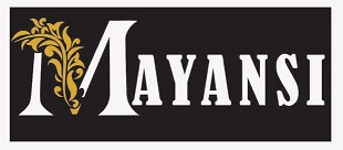 Mayansi (label) Device mark 3926696 Trademark