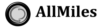 Allmiles Device mark 3926992 Trademark