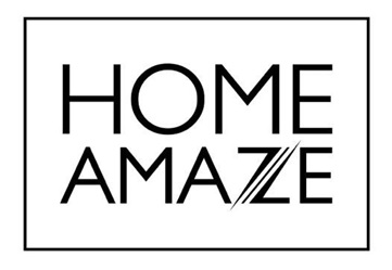 Home Amaze Device mark 3926962 Trademark