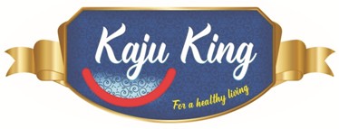 Kaju King Device mark 3927051 Trademark