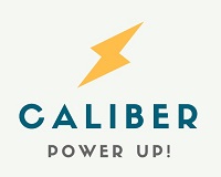 Caliber Device mark 3918673 Trademark