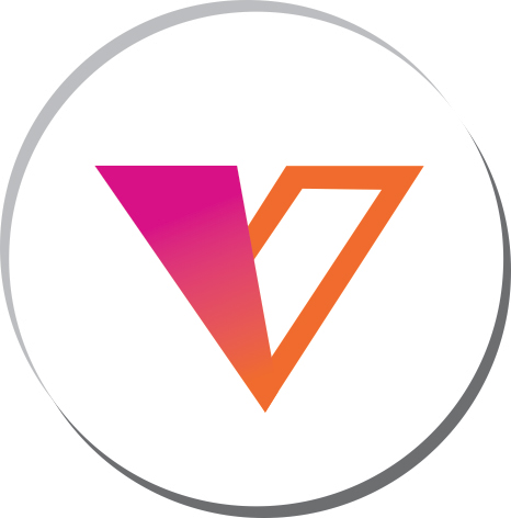 V Device mark 3918559 Trademark