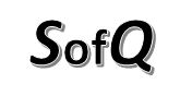 Sofq Device mark 3927262 Trademark