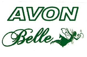 Avon Belle Device mark 3918460 Trademark
