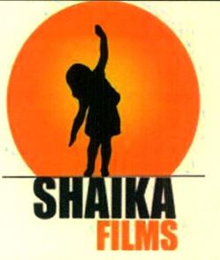 Shaika Films Device mark 3917648 Trademark