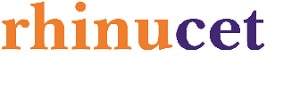 Rhinucet Device mark 3927505 Trademark