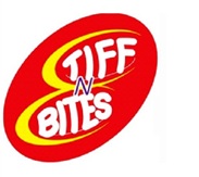 Tiff N Bites Device mark 3918209 Trademark