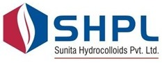Shpl Device mark 3918245 Trademark