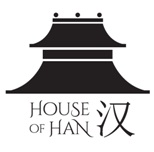 House Of Han Device mark 3918650 Trademark