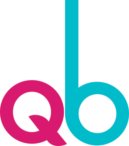 Qb Device mark 3918754 Trademark