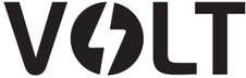 Volt Device mark 3927001 Trademark