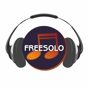 Freesolo Logo Device mark 3928022 Trademark