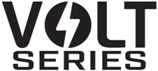 Volt Series Device mark 3927000 Trademark