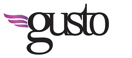 Gusto Device mark 3917628 Trademark