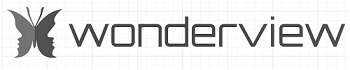 Wonderview Device mark 3918082 Trademark