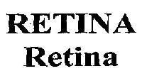 No Name Device mark 3927059 Trademark