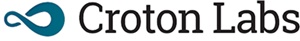 Croton Labs Device mark 3918052 Trademark