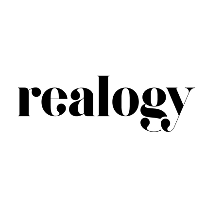 Realogy Device mark 3926823 Trademark