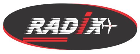 Radix (device) Device mark 3918727 Trademark