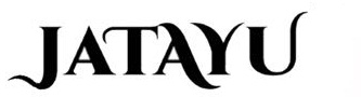 Jatayu Device mark 3917626 Trademark