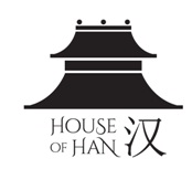 House Of Han Device mark 3918651 Trademark
