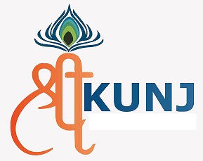 Shreekunj ( Label) Device mark 3926697 Trademark