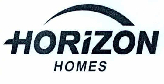 Horizon Homes Device mark 3927941 Trademark