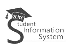 Elite Student Information System Device mark 3918761 Trademark