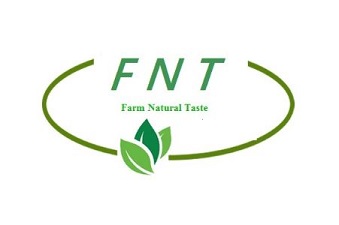 Fnt - Farm Natural Taste Device mark 3928068 Trademark