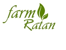 Farm Ratan Device mark 3928070 Trademark