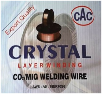 Crystal Device mark 3918891 Trademark
