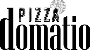 Pizza Domatio Device mark 3918907 Trademark