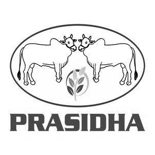 Prasidha Device mark 3928138 Trademark