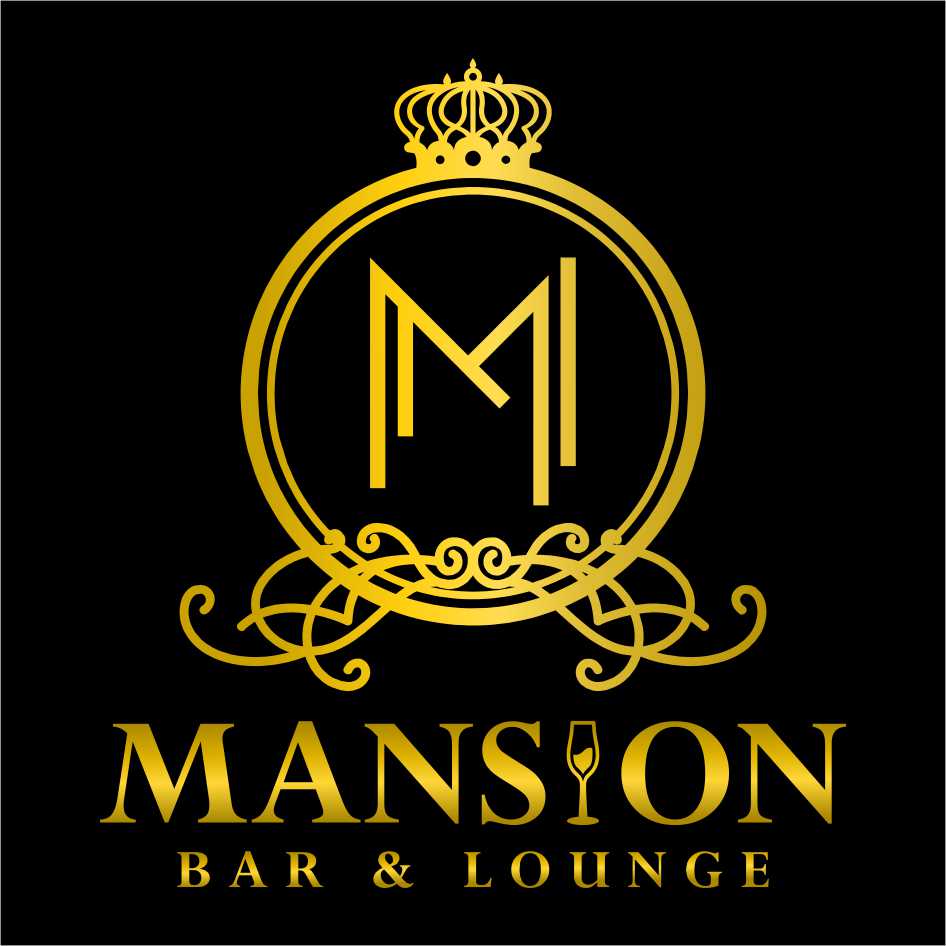 M Mansion Bar & Lounge Device mark 3919690 Trademark