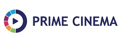 Prime Cinema Device mark 3919217 Trademark