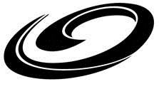 Swirl Logo Device mark 3928591 Trademark