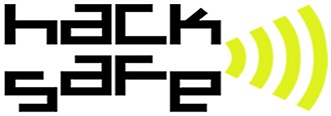 Hack Safe Device mark 3929488 Trademark