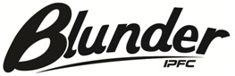 Ipfc Blunder Device mark 3930039 Trademark