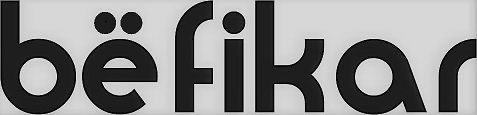 Befikar Device mark 3930031 Trademark