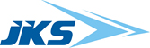 Jks (label) Device mark 3929559 Trademark