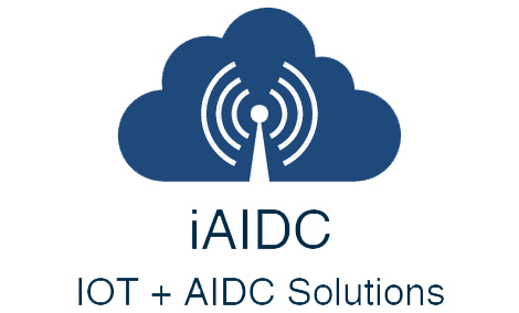 Iaidc Lot +aidc Solutions Device mark 3919680 Trademark