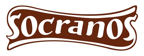 Socranos Device mark 3930055 Trademark