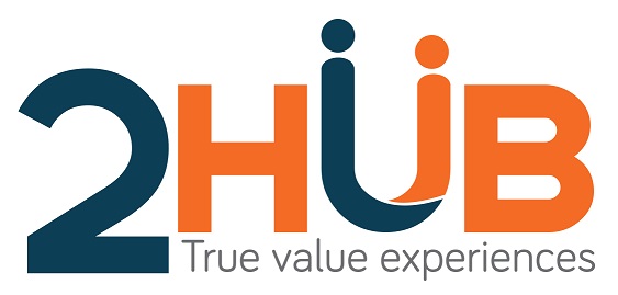 2hub Device mark 3928723 Trademark