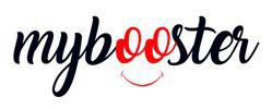 Mybooster Device mark 3919872 Trademark