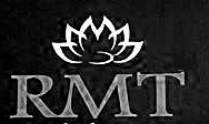 Rmt Device mark 3919151 Trademark