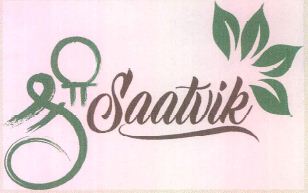 Shree Saatvik Device mark 3928274 Trademark