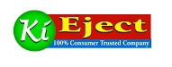 Eject With Device Of Ki Device mark 3928518 Trademark