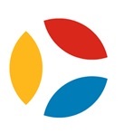 Logo Device mark 3929831 Trademark