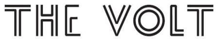 The Volt Device mark 3929329 Trademark