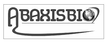Abaxisbio Device mark 3919038 Trademark
